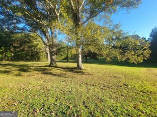 0 Sunset Drive, Summerville, GA 30747