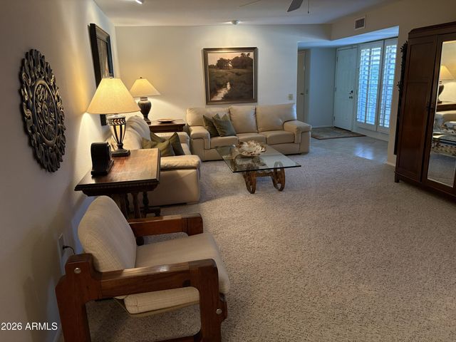 9331 N 111TH Drive, Sun City, AZ 85351