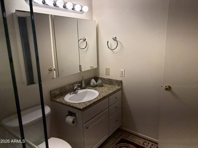 9331 N 111TH Drive, Sun City, AZ 85351