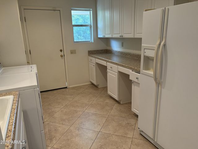 9331 N 111TH Drive, Sun City, AZ 85351