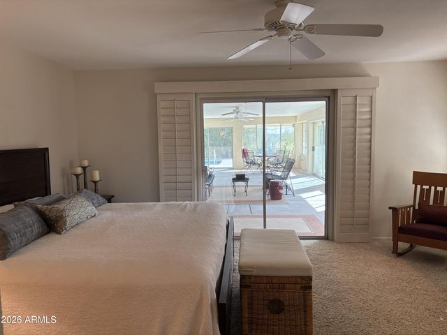 9331 N 111TH Drive, Sun City, AZ 85351