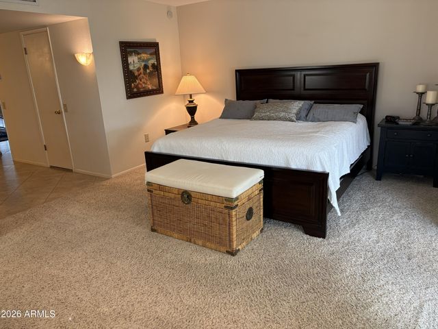 9331 N 111TH Drive, Sun City, AZ 85351
