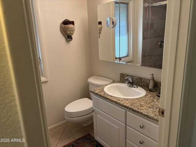 9331 N 111TH Drive, Sun City, AZ 85351