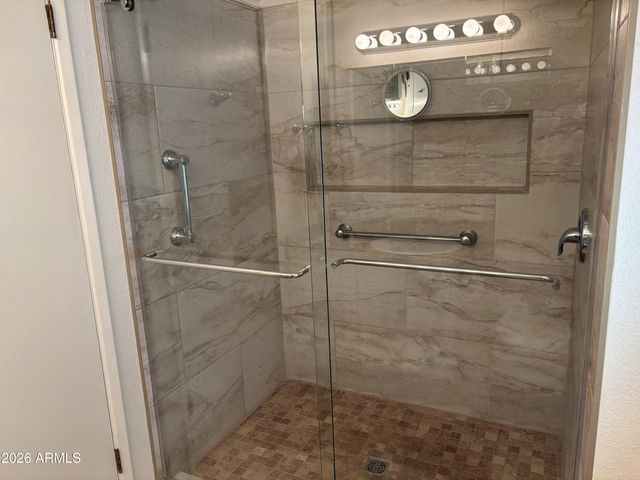 9331 N 111TH Drive, Sun City, AZ 85351