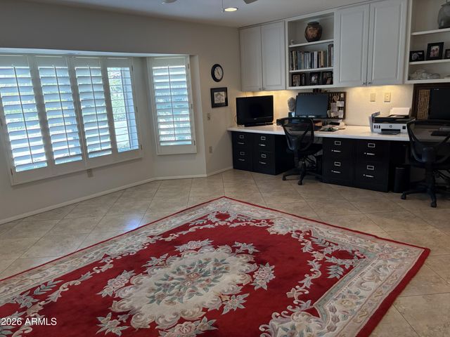 9331 N 111TH Drive, Sun City, AZ 85351