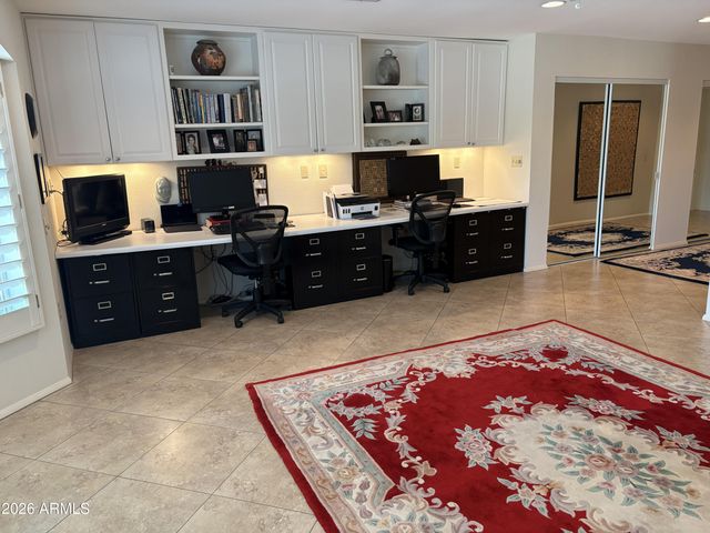 9331 N 111TH Drive, Sun City, AZ 85351