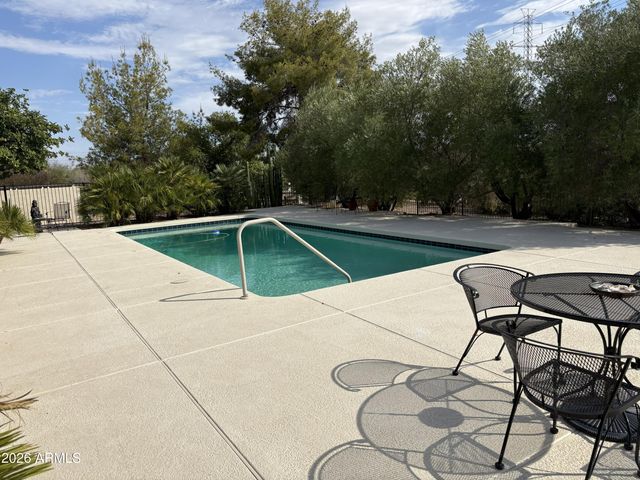 9331 N 111TH Drive, Sun City, AZ 85351