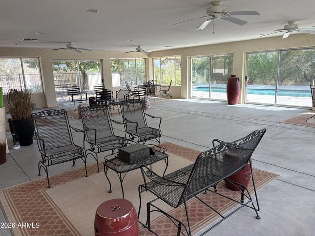 9331 N 111TH Drive, Sun City, AZ 85351