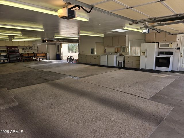 9331 N 111TH Drive, Sun City, AZ 85351