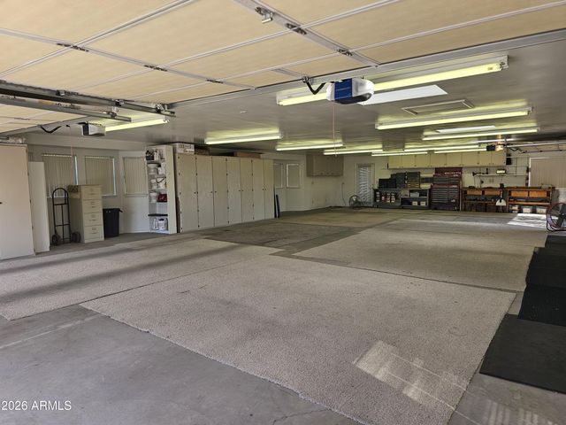 9331 N 111TH Drive, Sun City, AZ 85351