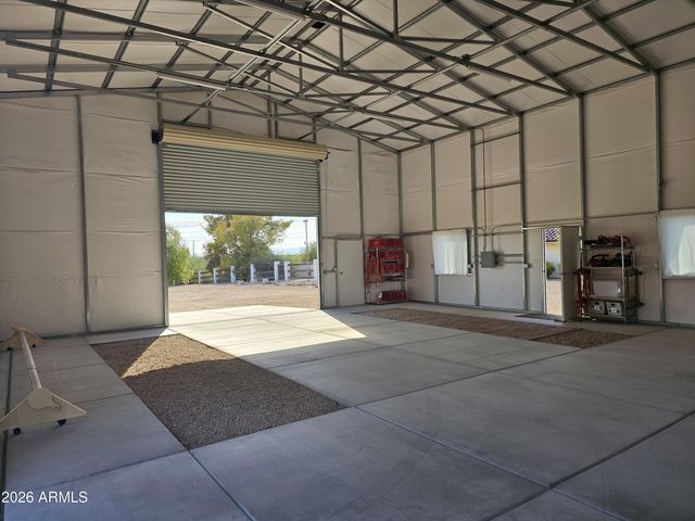 9331 N 111TH Drive, Sun City, AZ 85351