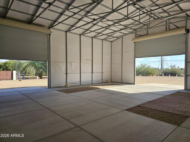 9331 N 111TH Drive, Sun City, AZ 85351