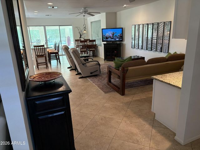 9331 N 111TH Drive, Sun City, AZ 85351