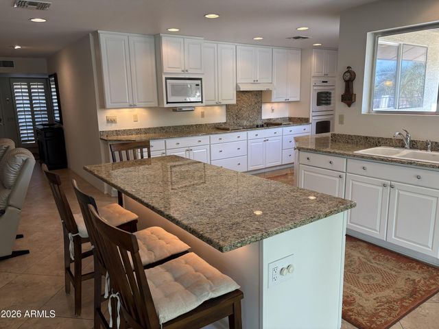 9331 N 111TH Drive, Sun City, AZ 85351