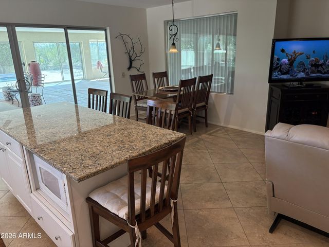 9331 N 111TH Drive, Sun City, AZ 85351