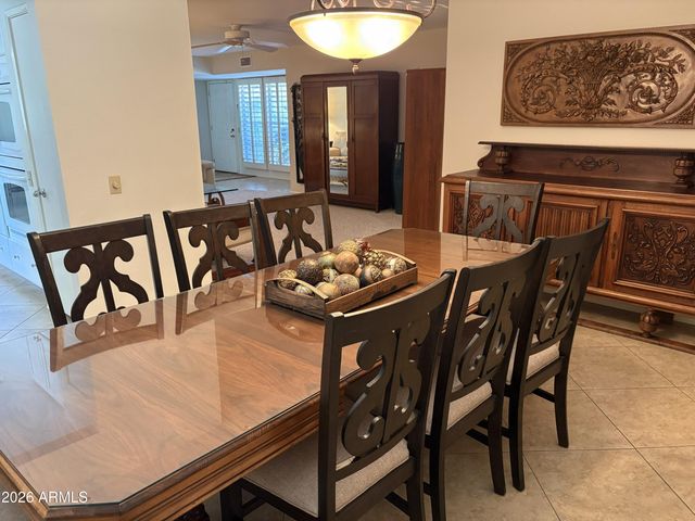 9331 N 111TH Drive, Sun City, AZ 85351