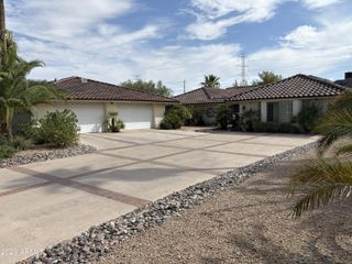 9331 N 111TH Drive, Sun City, AZ 85351