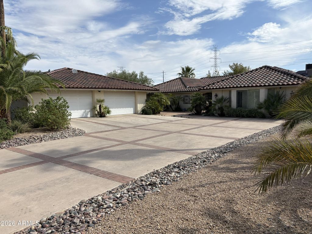 9331 N 111TH Drive, Sun City, AZ 85351 — photo 2