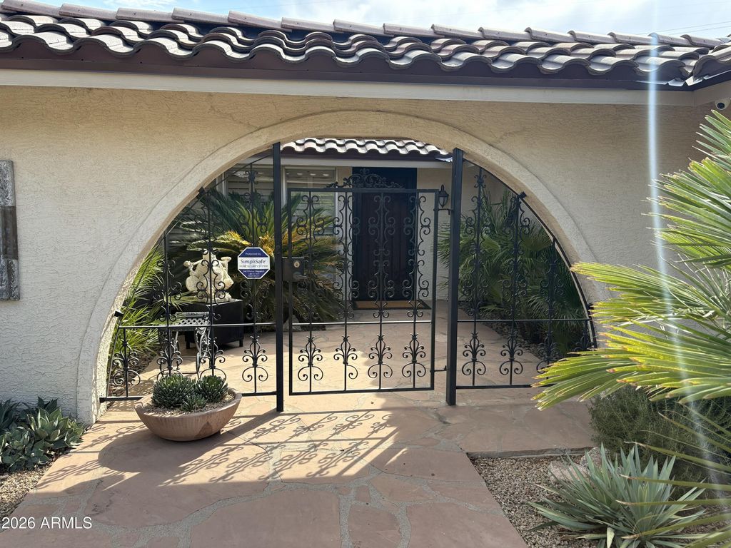 9331 N 111TH Drive, Sun City, AZ 85351 — photo 4