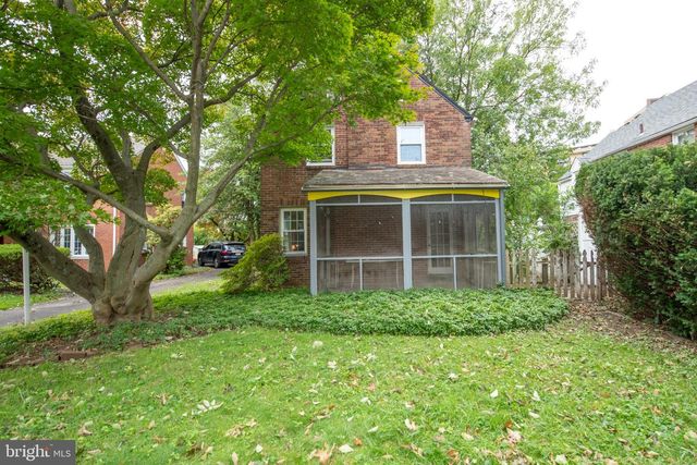 434 LONGFELLOW RD, Wyncote, PA 19095
