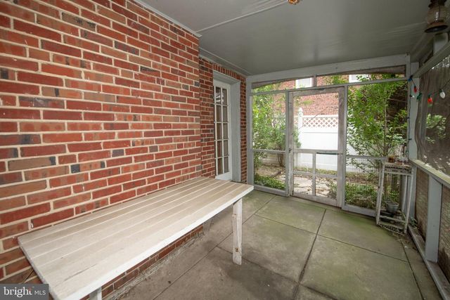 434 LONGFELLOW RD, Wyncote, PA 19095