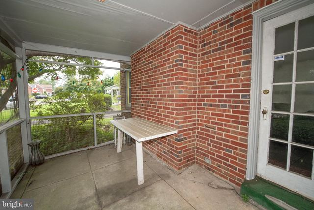 434 LONGFELLOW RD, Wyncote, PA 19095