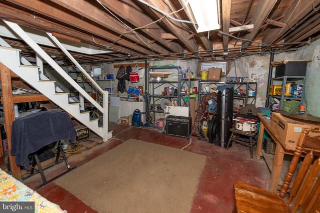 434 LONGFELLOW RD, Wyncote, PA 19095
