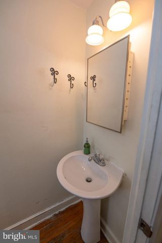 434 LONGFELLOW RD, Wyncote, PA 19095