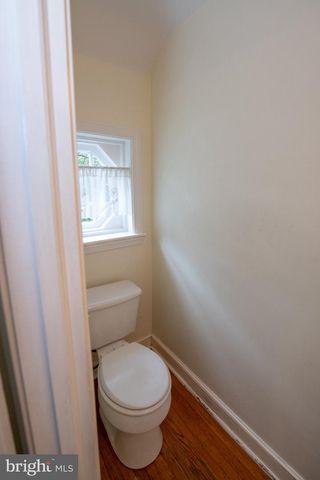 434 LONGFELLOW RD, Wyncote, PA 19095