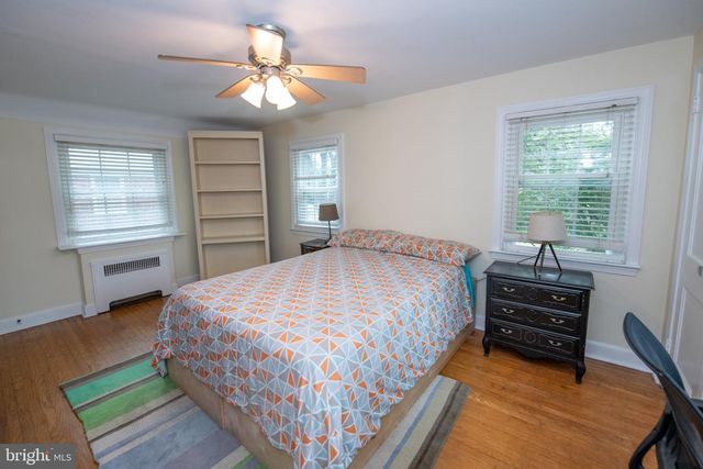 434 LONGFELLOW RD, Wyncote, PA 19095