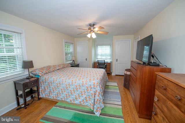 434 LONGFELLOW RD, Wyncote, PA 19095