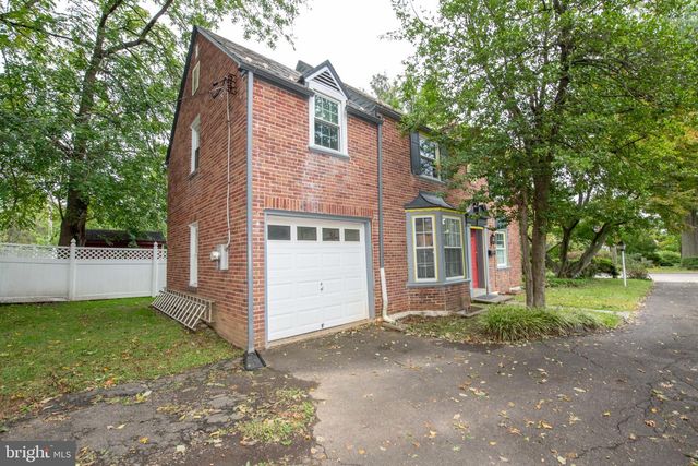 434 LONGFELLOW RD, Wyncote, PA 19095