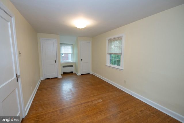434 LONGFELLOW RD, Wyncote, PA 19095