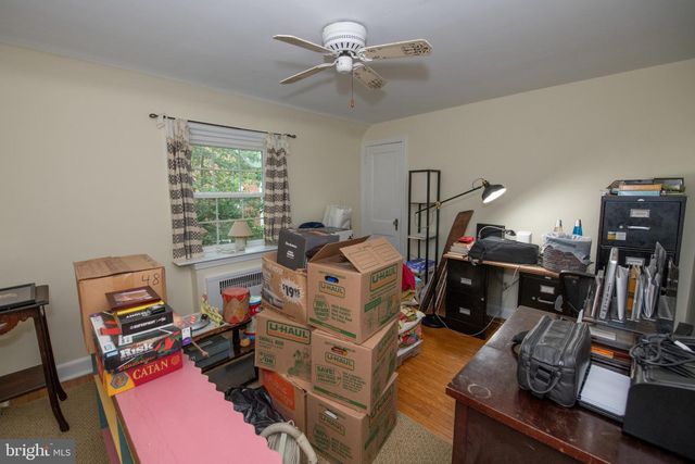 434 LONGFELLOW RD, Wyncote, PA 19095