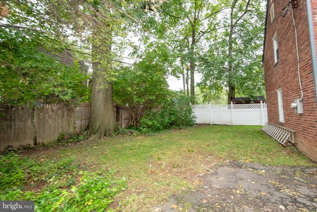 434 LONGFELLOW RD, Wyncote, PA 19095