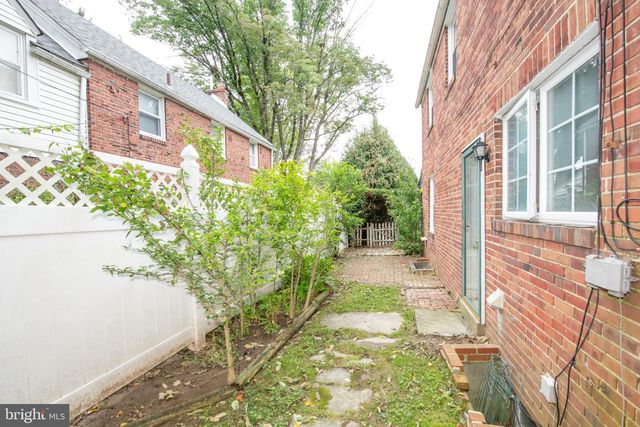 434 LONGFELLOW RD, Wyncote, PA 19095