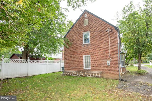 434 LONGFELLOW RD, Wyncote, PA 19095