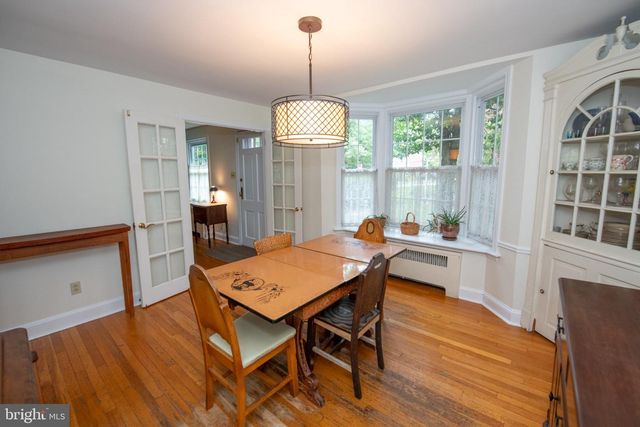 434 LONGFELLOW RD, Wyncote, PA 19095