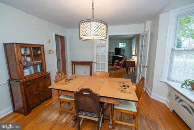434 LONGFELLOW RD, Wyncote, PA 19095