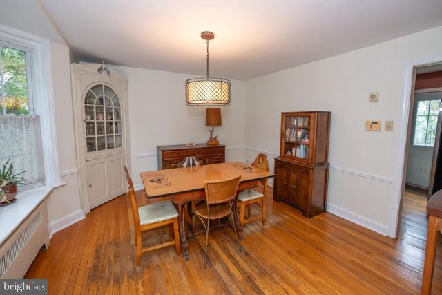 434 LONGFELLOW RD, Wyncote, PA 19095