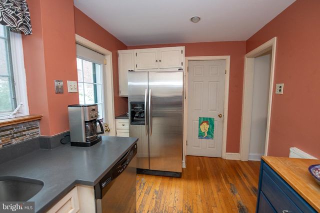 434 LONGFELLOW RD, Wyncote, PA 19095