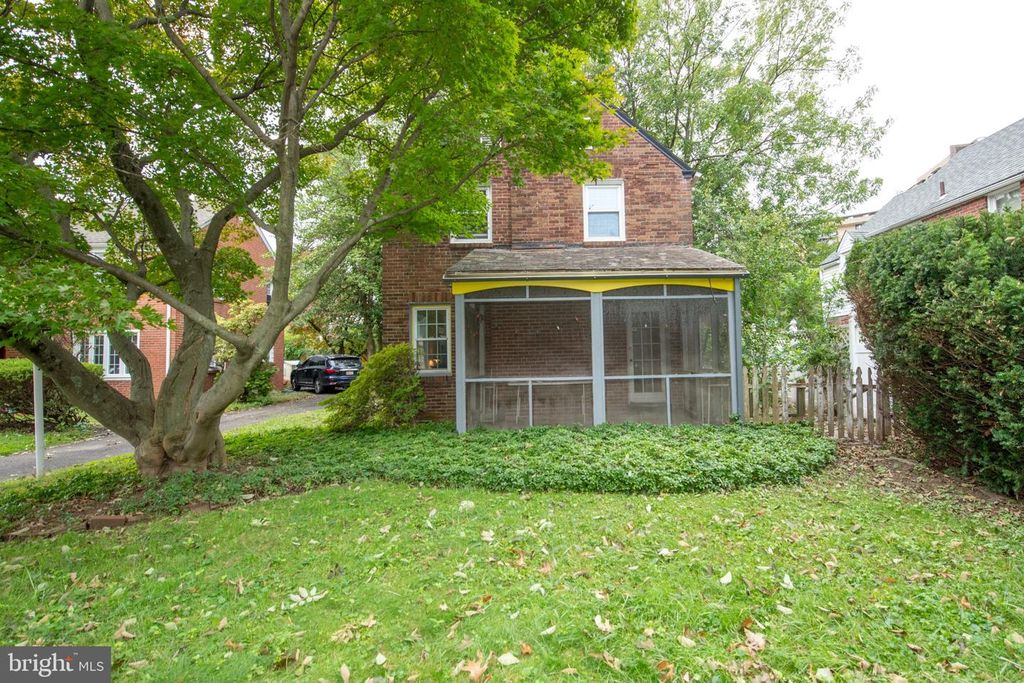 434 LONGFELLOW RD, WYNCOTE, PA 19095 — photo 2