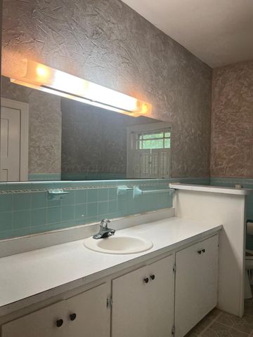 920 Montgomery Street, Memphis, TX 79245