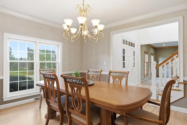 N36W22663 Long Valley ROAD, Pewaukee, WI 53072