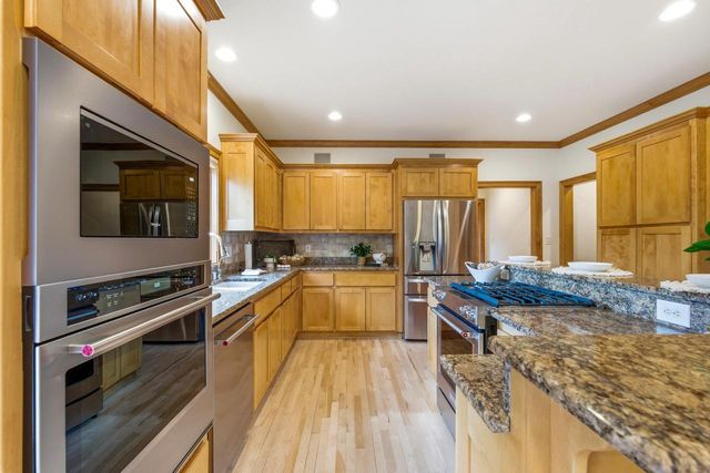 N36W22663 Long Valley ROAD, Pewaukee, WI 53072