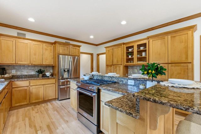 N36W22663 Long Valley ROAD, Pewaukee, WI 53072