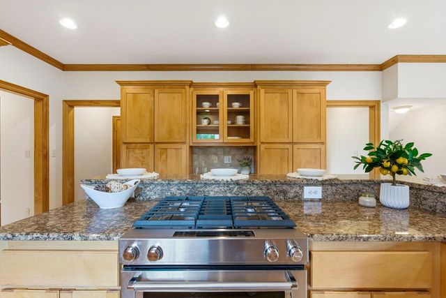 N36W22663 Long Valley ROAD, Pewaukee, WI 53072
