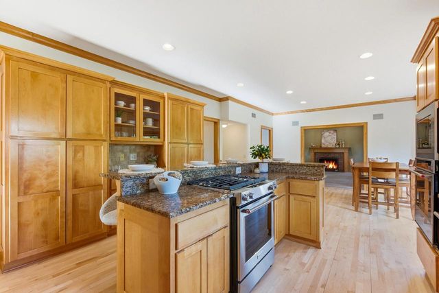 N36W22663 Long Valley ROAD, Pewaukee, WI 53072