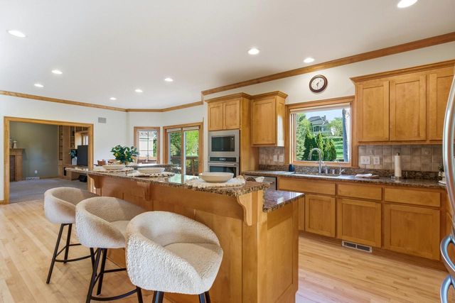 N36W22663 Long Valley ROAD, Pewaukee, WI 53072