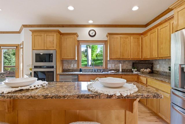 N36W22663 Long Valley ROAD, Pewaukee, WI 53072